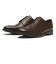 GM01401　TREGNANO PLAIN　T.MORO　706328-0002
