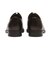 GM01401　TREGNANO PLAIN　T.MORO　706328-0002
