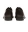 GM01401　TREGNANO PLAIN　T.MORO　706328-0002