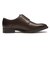GM01401　TREGNANO PLAIN　T.MORO　706328-0002