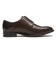 GM01401　TREGNANO PLAIN　T.MORO　706328-0002