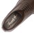 GM01401　TREGNANO PLAIN　T.MORO　706328-0002
