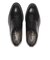 GM01401　TREGNANO PLAIN　NERO　706328-0001