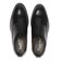 GM01401　TREGNANO PLAIN　NERO　706328-0001