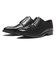 GM01401　TREGNANO PLAIN　NERO　706328-0001