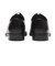 GM01401　TREGNANO PLAIN　NERO　706328-0001