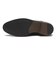 GM01401　TREGNANO PLAIN　NERO　706328-0001