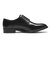 GM01401　TREGNANO PLAIN　NERO　706328-0001
