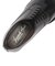 GM01401　TREGNANO PLAIN　NERO　706328-0001