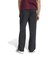 KS8949　M TRF ESS OPENHEM PT　BLACK　715711-0001