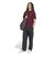KS8949　M TRF ESS OPENHEM PT　BLACK　715711-0001