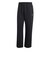 KS8949　M TRF ESS OPENHEM PT　BLACK　715711-0001
