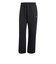 KS8949　M TRF ESS OPENHEM PT　BLACK　715711-0001