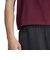 KS8949　M TRF ESS OPENHEM PT　BLACK　715711-0001