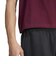 KS8949　M TRF ESS OPENHEM PT　BLACK　715711-0001