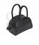 KW7370　W TRF BOWLING BAG(SK)　BLACK　715860-0001