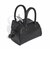 KW7370　W TRF BOWLING BAG(SK)　BLACK　715860-0001