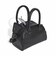 KW7370　W TRF BOWLING BAG(SK)　BLACK　715860-0001