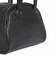 KW7370　W TRF BOWLING BAG(SK)　BLACK　715860-0001