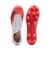 109233　ULTRA NITRO 7 PRO HG　01ULTRA RED/BK　714674-0001
