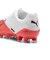 109233　ULTRA NITRO 7 PRO HG　01ULTRA RED/BK　714674-0001