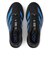 KI4257　Adizero EVO SL WOVEN M　CORE/LUCI/UTIL　714863-0001