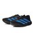 KI4257　Adizero EVO SL WOVEN M　CORE/LUCI/UTIL　714863-0001