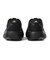 KI4257　Adizero EVO SL WOVEN M　CORE/LUCI/UTIL　714863-0001