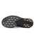 KI4257　Adizero EVO SL WOVEN M　CORE/LUCI/UTIL　714863-0001