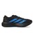 KI4257　Adizero EVO SL WOVEN M　CORE/LUCI/UTIL　714863-0001