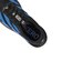 KI4257　Adizero EVO SL WOVEN M　CORE/LUCI/UTIL　714863-0001