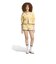 KR7047　W CABLE KNIT FBIRD TT　WARMVANILLA　716413-0001