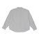 VN000ZY5LTG　Vans X Rowan Stripe LS Woven　Light Grey　715495-0001