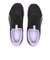 313322　22-25 SKYROCKET LITE 2 EASE IN　*07BK/LAVENDER　698501-0006