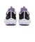 313322　22-25 SKYROCKET LITE 2 EASE IN　*07BK/LAVENDER　698501-0006