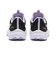 313322　22-25 SKYROCKET LITE 2 EASE IN　*07BK/LAVENDER　698501-0006