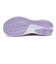 313322　22-25 SKYROCKET LITE 2 EASE IN　*07BK/LAVENDER　698501-0006