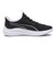 313322　22-25 SKYROCKET LITE 2 EASE IN　*07BK/LAVENDER　698501-0006