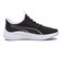 313322　22-25 SKYROCKET LITE 2 EASE IN　*07BK/LAVENDER　698501-0006