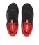 313323　17-21 SKYROCKET LITE 2 EASE IN　*06BK/F.RED　698502-0005