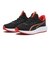 313323　17-21 SKYROCKET LITE 2 EASE IN　*06BK/F.RED　698502-0005