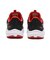 313323　17-21 SKYROCKET LITE 2 EASE IN　*06BK/F.RED　698502-0005