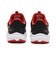 313323　17-21 SKYROCKET LITE 2 EASE IN　*06BK/F.RED　698502-0005