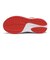 313323　17-21 SKYROCKET LITE 2 EASE IN　*06BK/F.RED　698502-0005