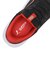 313323　17-21 SKYROCKET LITE 2 EASE IN　*06BK/F.RED　698502-0005