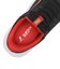 313323　17-21 SKYROCKET LITE 2 EASE IN　*06BK/F.RED　698502-0005