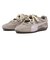 408995　W SPEEDCAT GO BRUSHED LUXE　01MOUSE GRAY　714455-0001