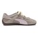 408995　W SPEEDCAT GO BRUSHED LUXE　01MOUSE GRAY　714455-0001