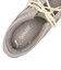 408995　W SPEEDCAT GO BRUSHED LUXE　01MOUSE GRAY　714455-0001