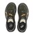 1011C166.200　TRABUCO 14　V KHAKI/BLACK　718327-0001